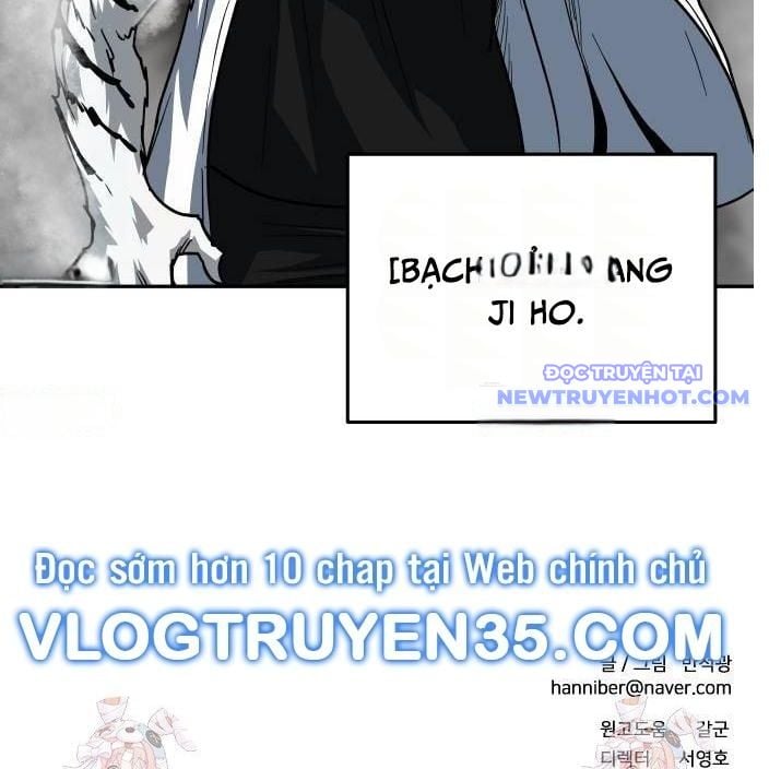 Trường Trung Học Thú Nhân Chapter 93 - Trang 2