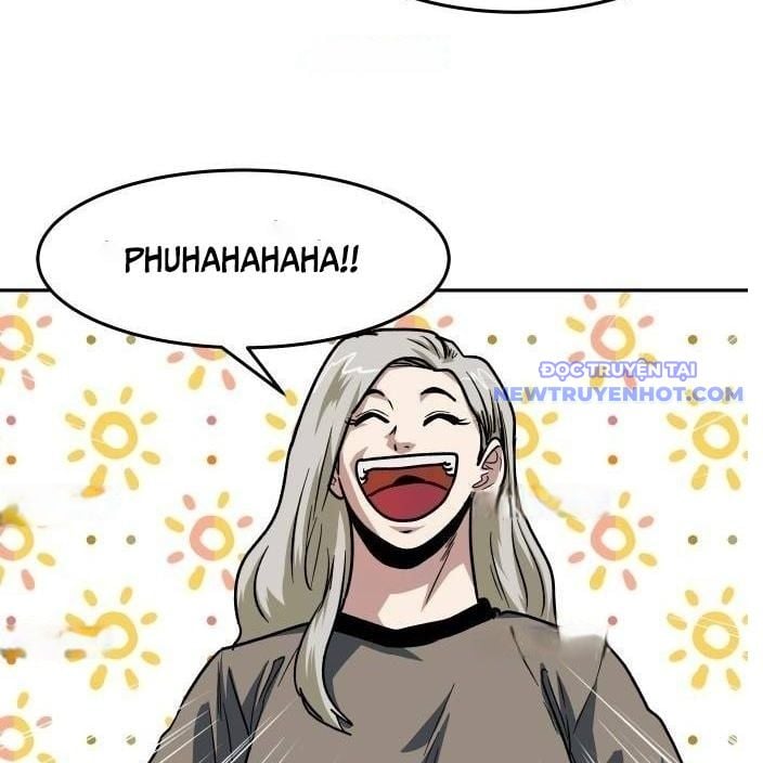 Trường Trung Học Thú Nhân Chapter 93 - Trang 2