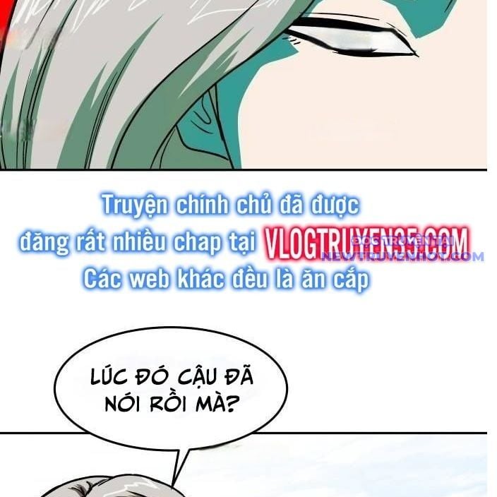 Trường Trung Học Thú Nhân Chapter 93 - Trang 2