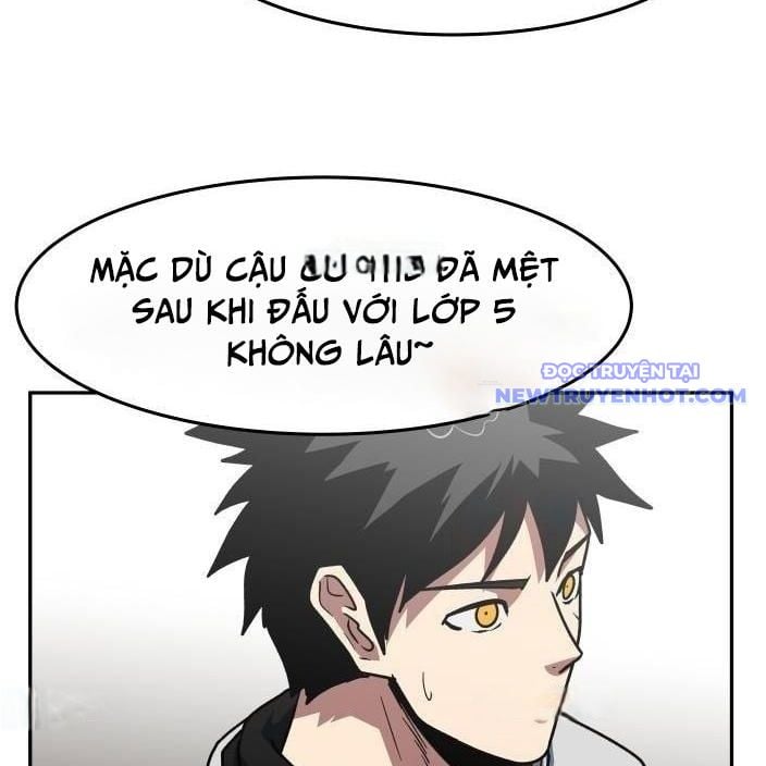 Trường Trung Học Thú Nhân Chapter 93 - Trang 2