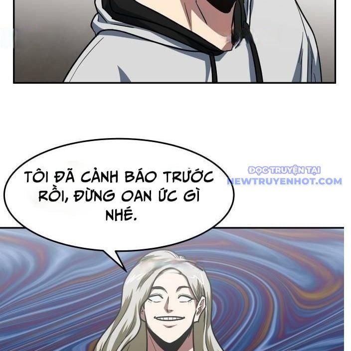 Trường Trung Học Thú Nhân Chapter 93 - Trang 2