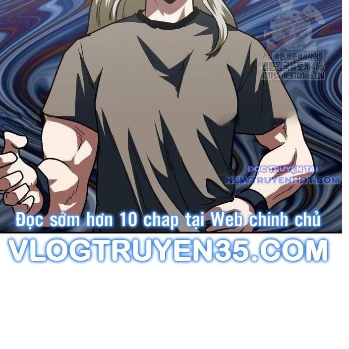Trường Trung Học Thú Nhân Chapter 93 - Trang 2