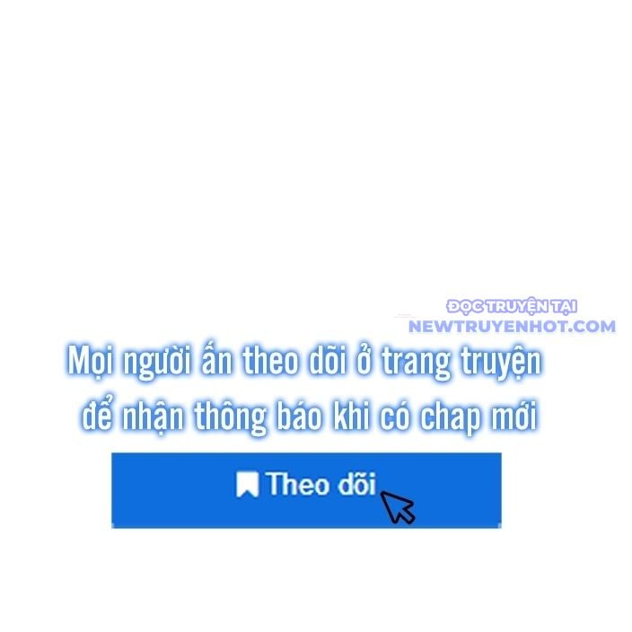 Trường Trung Học Thú Nhân Chapter 93 - Trang 2
