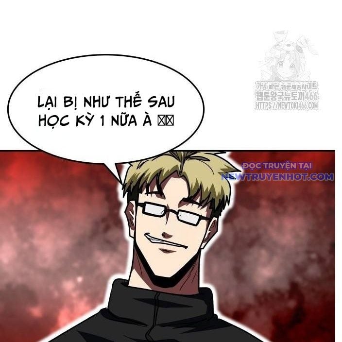 Trường Trung Học Thú Nhân Chapter 93 - Trang 2