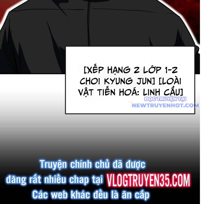 Trường Trung Học Thú Nhân Chapter 93 - Trang 2