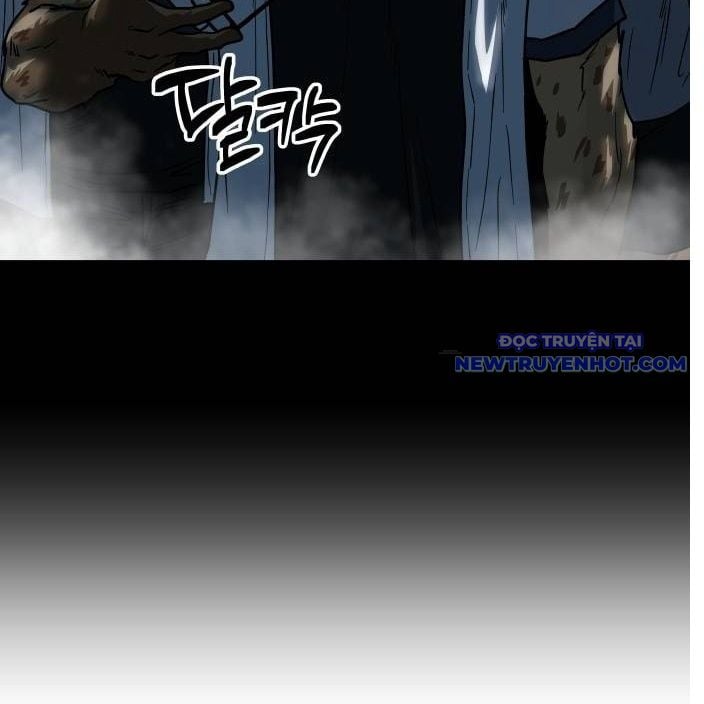 Trường Trung Học Thú Nhân Chapter 93 - Trang 2