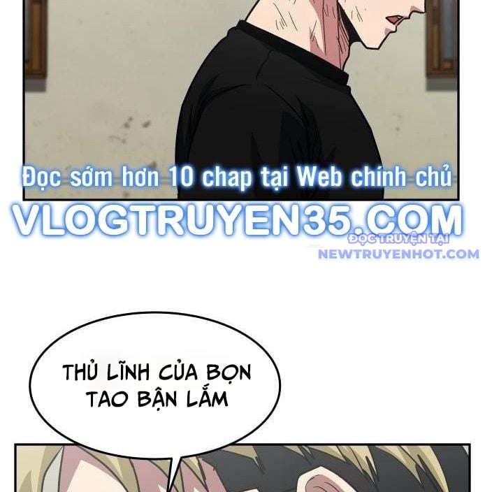 Trường Trung Học Thú Nhân Chapter 93 - Trang 2