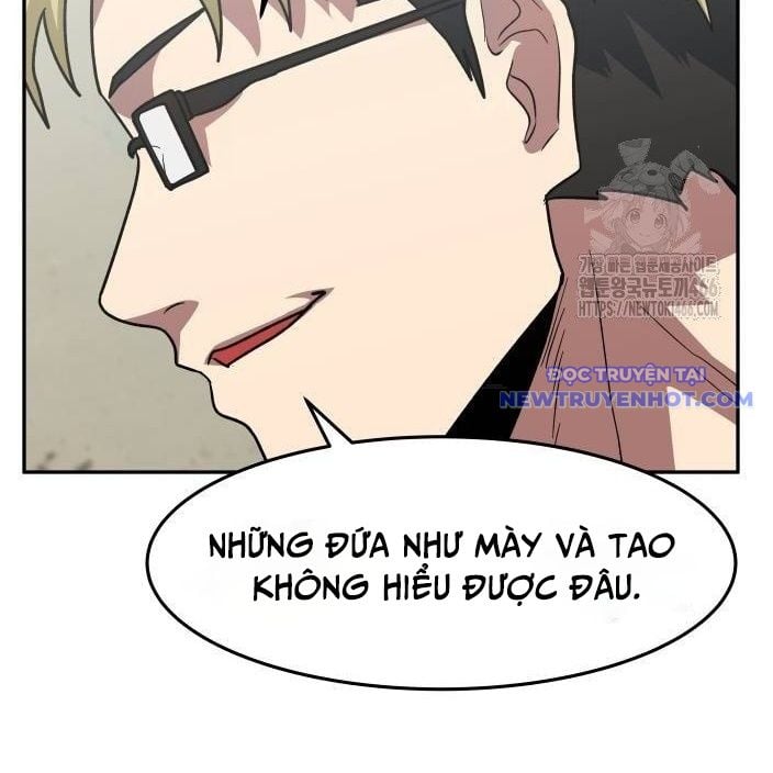 Trường Trung Học Thú Nhân Chapter 93 - Trang 2