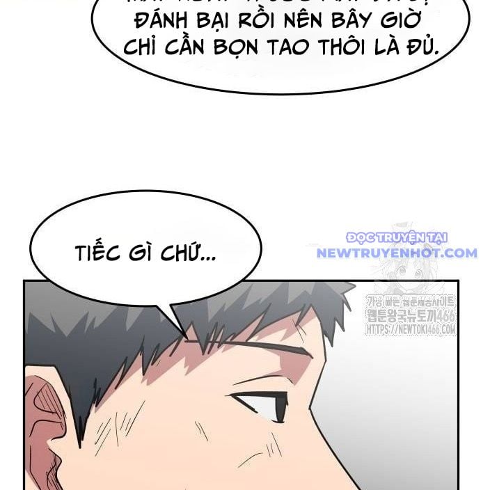 Trường Trung Học Thú Nhân Chapter 93 - Trang 2