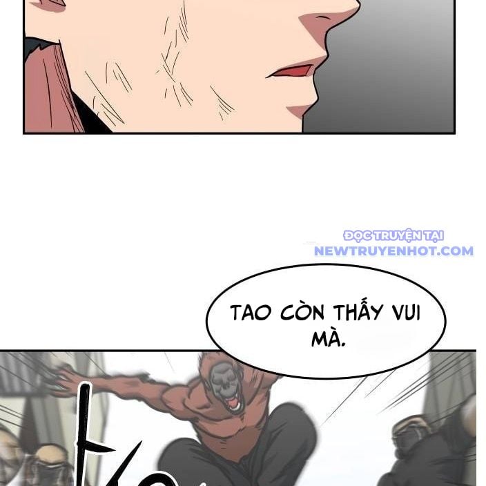 Trường Trung Học Thú Nhân Chapter 93 - Trang 2