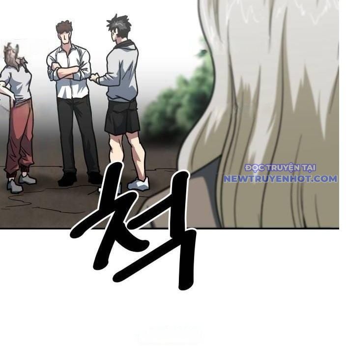 Trường Trung Học Thú Nhân Chapter 93 - Trang 2