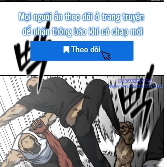 Trường Trung Học Thú Nhân Chapter 93 - Trang 2