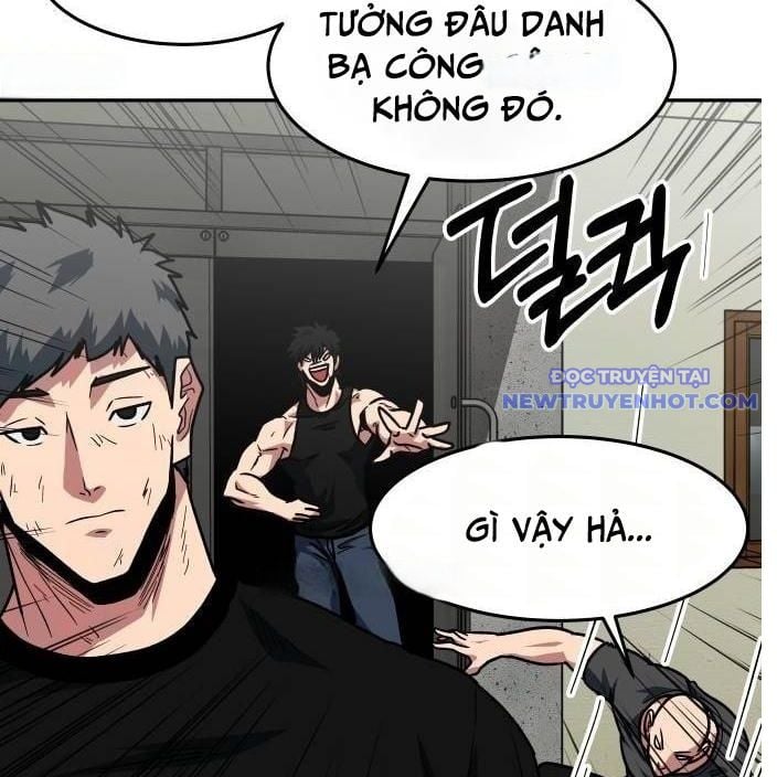 Trường Trung Học Thú Nhân Chapter 93 - Trang 2