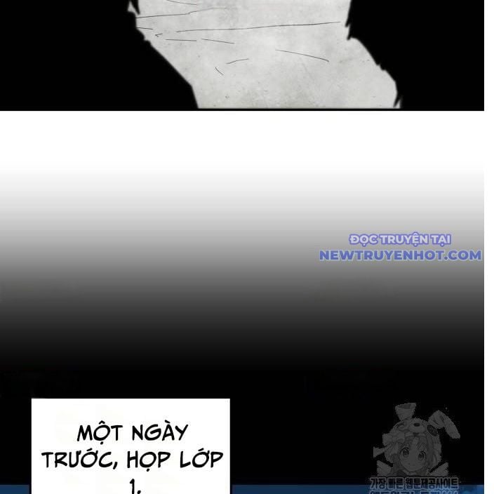 Trường Trung Học Thú Nhân Chapter 93 - Trang 2