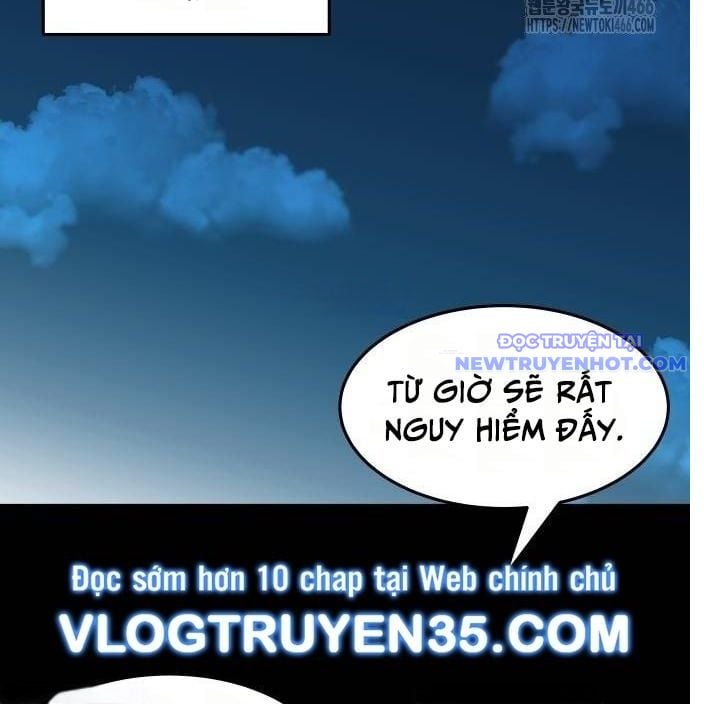 Trường Trung Học Thú Nhân Chapter 93 - Trang 2