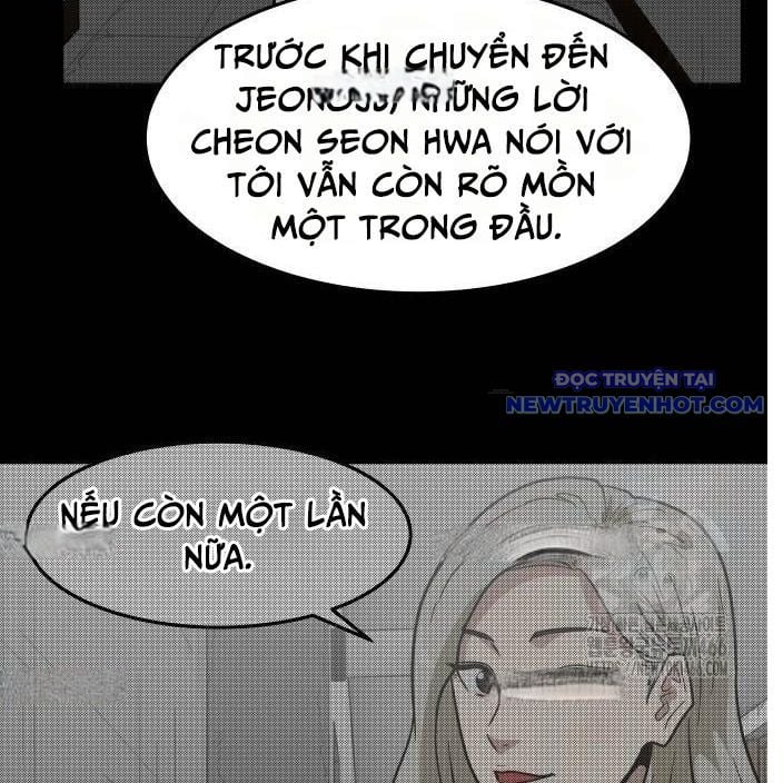 Trường Trung Học Thú Nhân Chapter 93 - Trang 2