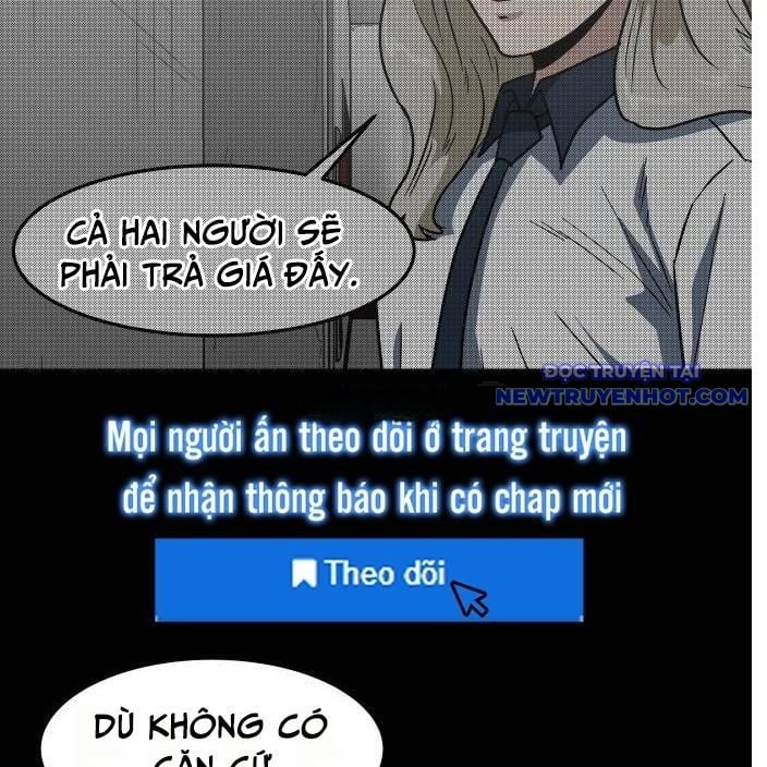 Trường Trung Học Thú Nhân Chapter 93 - Trang 2
