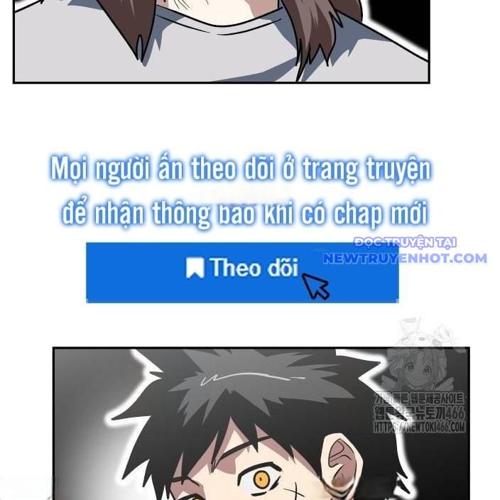 Trường Trung Học Thú Nhân Chapter 93 - Trang 2