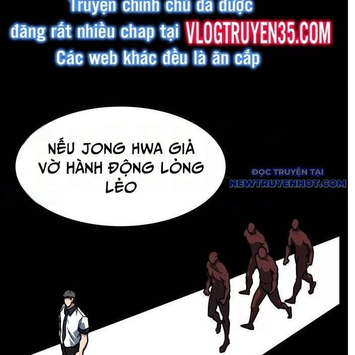Trường Trung Học Thú Nhân Chapter 93 - Trang 2