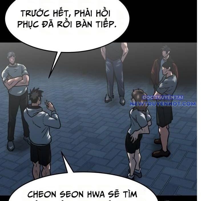 Trường Trung Học Thú Nhân Chapter 93 - Trang 2