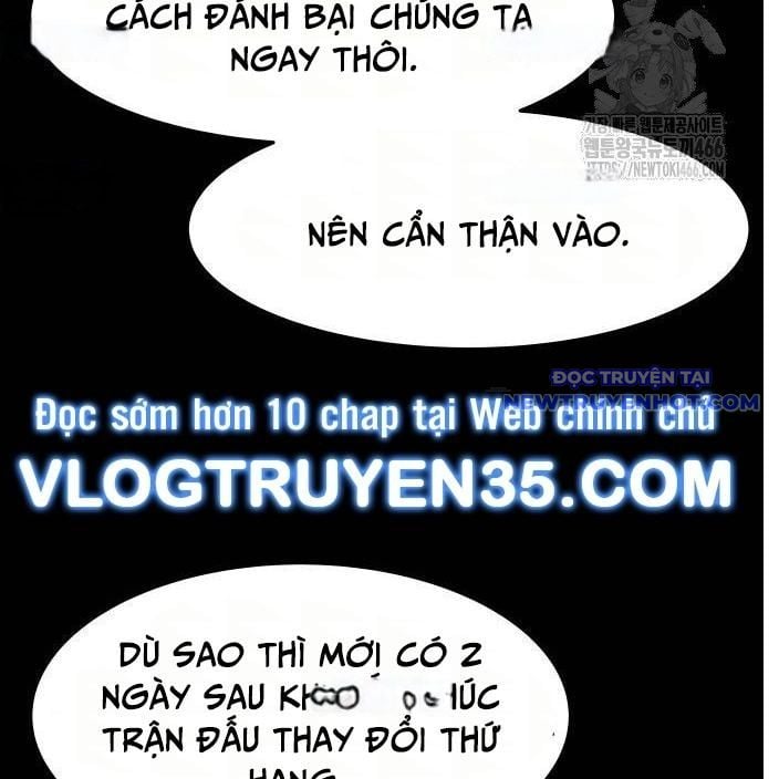 Trường Trung Học Thú Nhân Chapter 93 - Trang 2