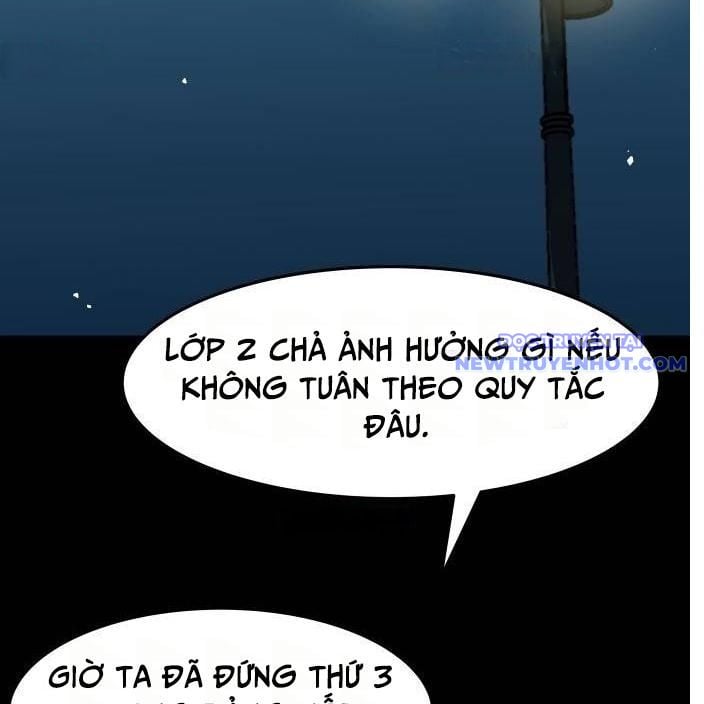 Trường Trung Học Thú Nhân Chapter 93 - Trang 2