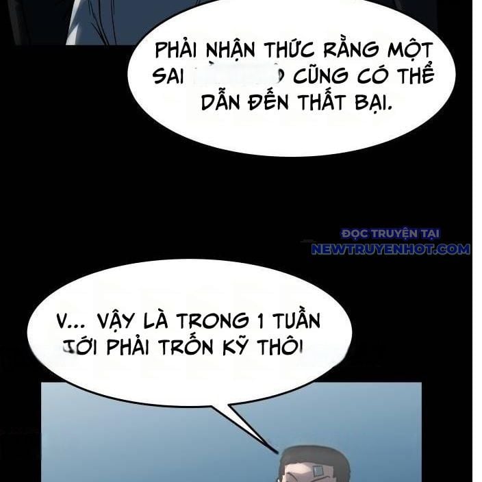 Trường Trung Học Thú Nhân Chapter 93 - Trang 2