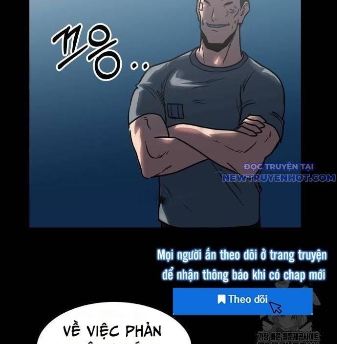 Trường Trung Học Thú Nhân Chapter 93 - Trang 2
