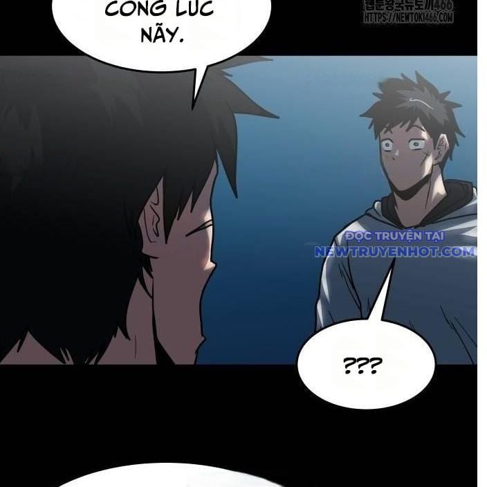 Trường Trung Học Thú Nhân Chapter 93 - Trang 2