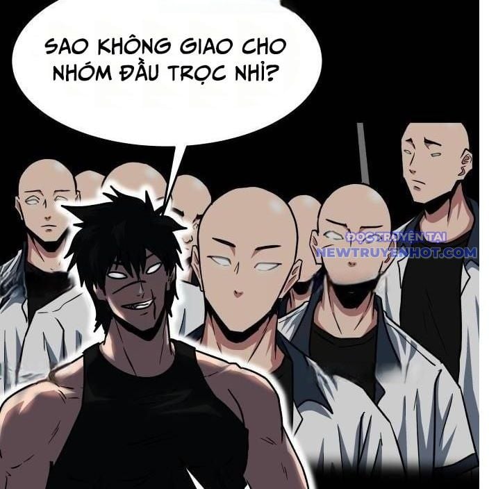 Trường Trung Học Thú Nhân Chapter 93 - Trang 2