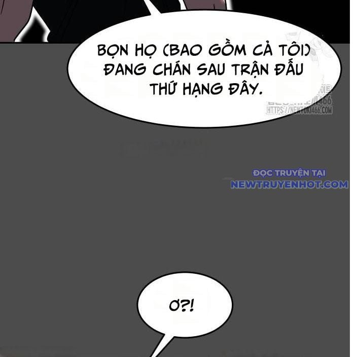 Trường Trung Học Thú Nhân Chapter 93 - Trang 2