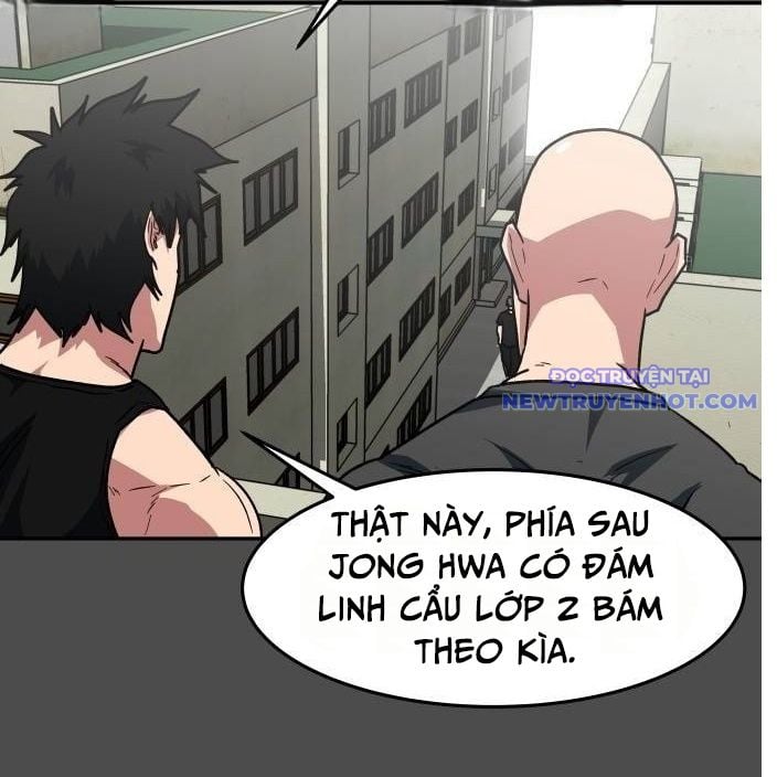 Trường Trung Học Thú Nhân Chapter 93 - Trang 2