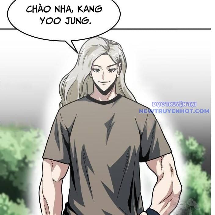 Trường Trung Học Thú Nhân Chapter 93 - Trang 2