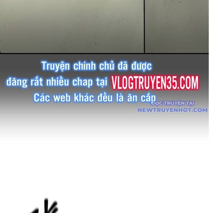 Trường Trung Học Thú Nhân Chapter 93 - Trang 2