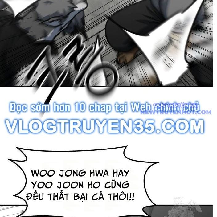Trường Trung Học Thú Nhân Chapter 93 - Trang 2