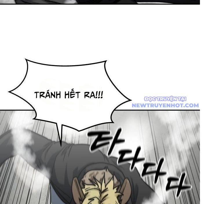 Trường Trung Học Thú Nhân Chapter 93 - Trang 2