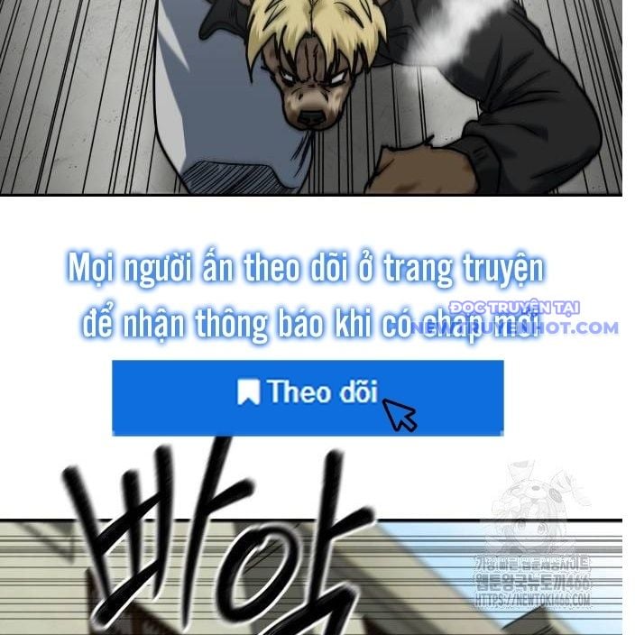 Trường Trung Học Thú Nhân Chapter 93 - Trang 2