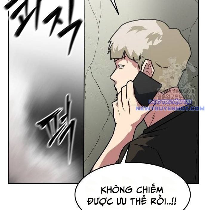 Trường Trung Học Thú Nhân Chapter 93 - Trang 2