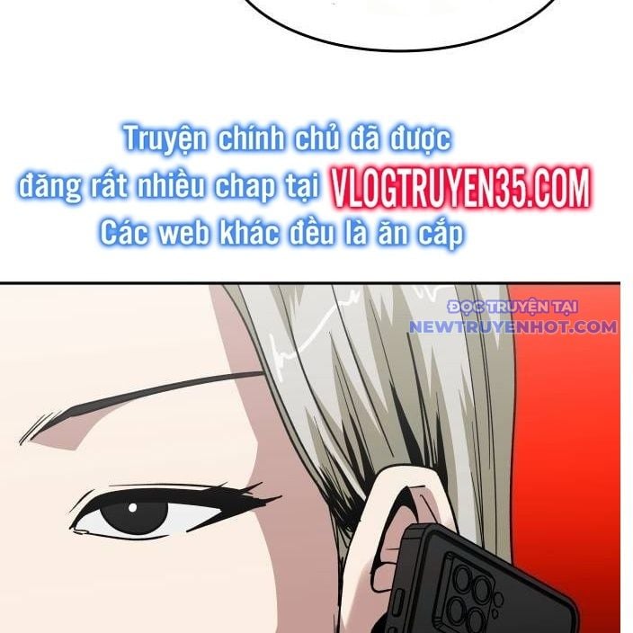 Trường Trung Học Thú Nhân Chapter 93 - Trang 2