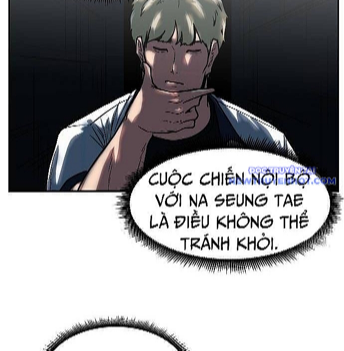 Trường Trung Học Thú Nhân Chapter 96 - Trang 2