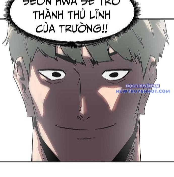 Trường Trung Học Thú Nhân Chapter 96 - Trang 2