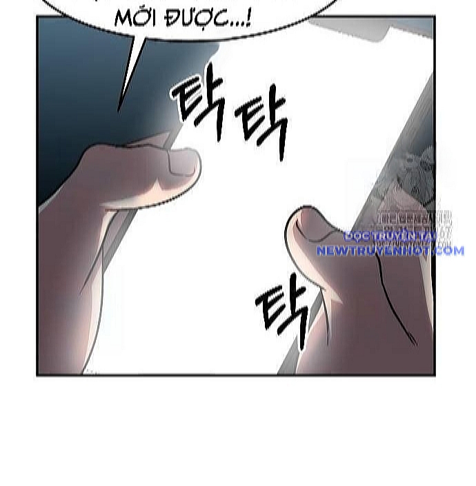 Trường Trung Học Thú Nhân Chapter 96 - Trang 2