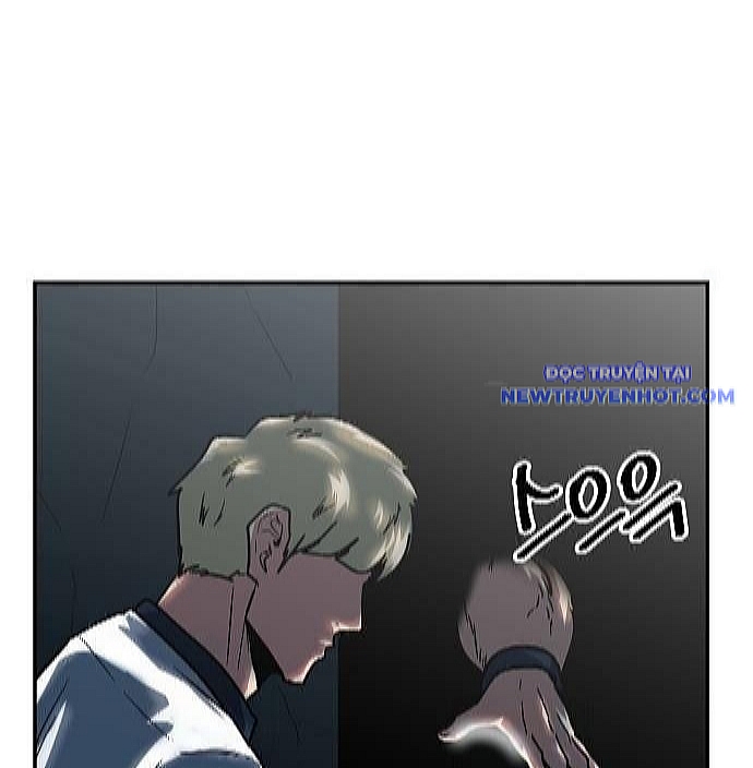 Trường Trung Học Thú Nhân Chapter 96 - Trang 2