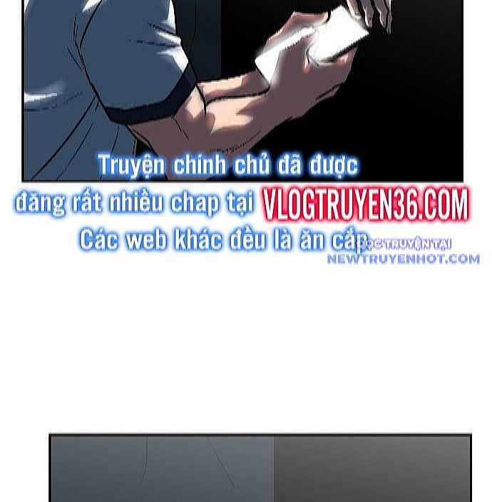 Trường Trung Học Thú Nhân Chapter 96 - Trang 2