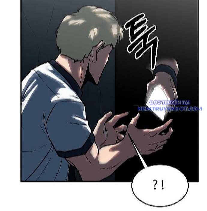 Trường Trung Học Thú Nhân Chapter 96 - Trang 2