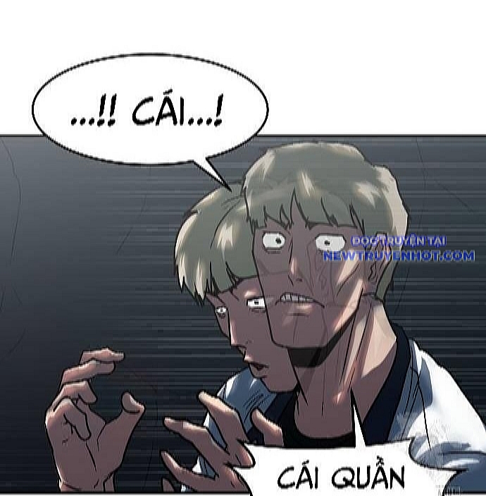 Trường Trung Học Thú Nhân Chapter 96 - Trang 2