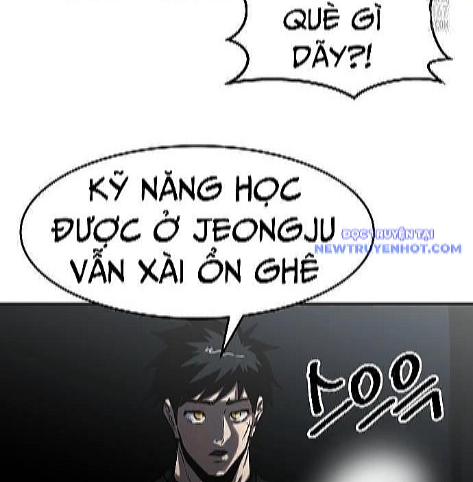Trường Trung Học Thú Nhân Chapter 96 - Trang 2