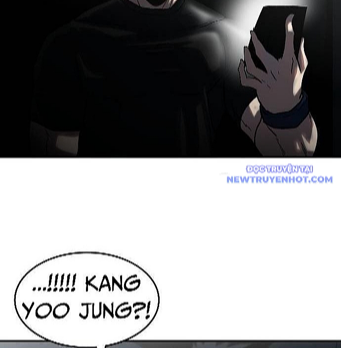 Trường Trung Học Thú Nhân Chapter 96 - Trang 2
