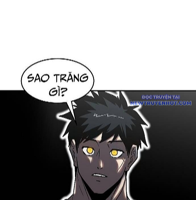 Trường Trung Học Thú Nhân Chapter 96 - Trang 2