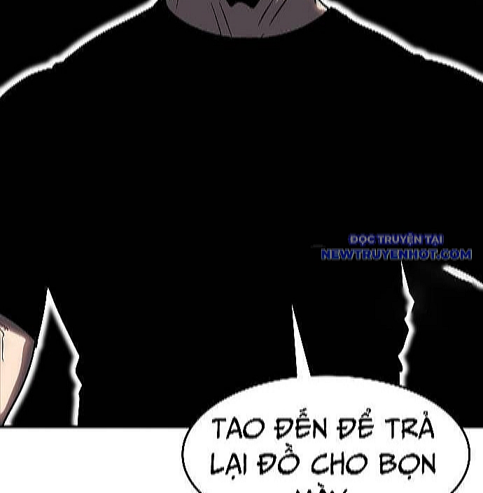 Trường Trung Học Thú Nhân Chapter 96 - Trang 2